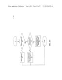 PIECEWISE ERASURE OF FLASH MEMORY diagram and image