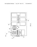 ON-DEVICE DATA COMPRESSION FOR NON-VOLATILE MEMORY-BASED MASS STORAGE DEVICES diagram and image