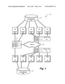 METHOD AND APPARATUS FOR TWO-PHASE STORAGE-AWARE PLACEMENT OF VIRTUAL MACHINES diagram and image