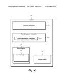 METHOD AND APPARATUS FOR TWO-PHASE STORAGE-AWARE PLACEMENT OF VIRTUAL MACHINES diagram and image