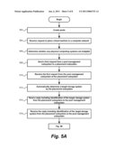 METHOD AND APPARATUS FOR TWO-PHASE STORAGE-AWARE PLACEMENT OF VIRTUAL MACHINES diagram and image