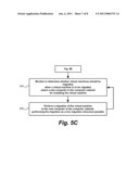 METHOD AND APPARATUS FOR TWO-PHASE STORAGE-AWARE PLACEMENT OF VIRTUAL MACHINES diagram and image