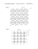 DATA PROCESSING APPARATUS INCLUDING RECONFIGURABLE LOGIC CIRCUIT diagram and image