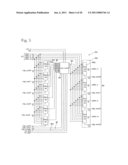 DATA PROCESSING APPARATUS INCLUDING RECONFIGURABLE LOGIC CIRCUIT diagram and image