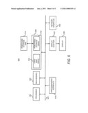 Launching An Application From A Power Management State diagram and image