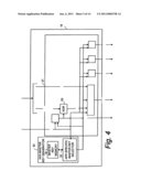 Application Specific Master Key Selection in Evolved Networks diagram and image