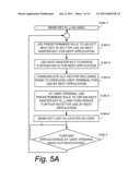 Application Specific Master Key Selection in Evolved Networks diagram and image