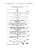 Application Specific Master Key Selection in Evolved Networks diagram and image