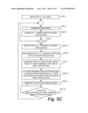 Application Specific Master Key Selection in Evolved Networks diagram and image