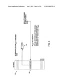 MASS SUBSCRIBER MANAGEMENT diagram and image