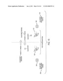 MASS SUBSCRIBER MANAGEMENT diagram and image