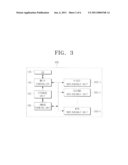 UNIT USING OS AND IMAGE FORMING APPARATUS USING THE SAME diagram and image