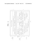 UNIT USING OS AND IMAGE FORMING APPARATUS USING THE SAME diagram and image