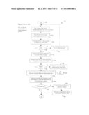 HANDLING AND PROCESSING OF MASSIVE NUMBERS OF PROCESSING INSTRUCTIONS IN REAL TIME diagram and image