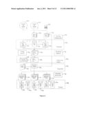 HANDLING AND PROCESSING OF MASSIVE NUMBERS OF PROCESSING INSTRUCTIONS IN REAL TIME diagram and image