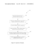 HANDLING AND PROCESSING OF MASSIVE NUMBERS OF PROCESSING INSTRUCTIONS IN REAL TIME diagram and image