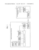 IMAGE PROCESSING APPARATUS AND IMAGE PROCESSING SYSTEM diagram and image