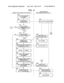 IMAGE PROCESSING APPARATUS AND IMAGE PROCESSING SYSTEM diagram and image