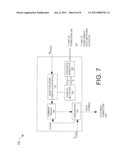 BIT ERROR RATE REDUCTION IN CHAOTIC COMMUNICATIONS diagram and image