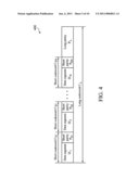 CODER-DECODER AND METHOD FOR ENCODING AND DECODING AN ERROR CORRECTION CODE diagram and image