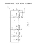 CODER-DECODER AND METHOD FOR ENCODING AND DECODING AN ERROR CORRECTION CODE diagram and image