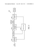 CODER-DECODER AND METHOD FOR ENCODING AND DECODING AN ERROR CORRECTION CODE diagram and image