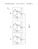 CODER-DECODER AND METHOD FOR ENCODING AND DECODING AN ERROR CORRECTION CODE diagram and image