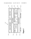 Scalable, Cross-Platform Method for Multi-Tile Display Systems diagram and image