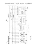 Scalable, Cross-Platform Method for Multi-Tile Display Systems diagram and image