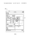 Scalable, Cross-Platform Method for Multi-Tile Display Systems diagram and image