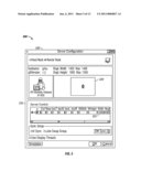 Scalable, Cross-Platform Method for Multi-Tile Display Systems diagram and image