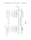 Scalable, Cross-Platform Method for Multi-Tile Display Systems diagram and image