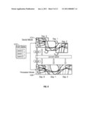 Scalable, Cross-Platform Method for Multi-Tile Display Systems diagram and image