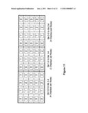 Scalable, Cross-Platform Method for Multi-Tile Display Systems diagram and image