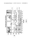 Scalable, Cross-Platform Method for Multi-Tile Display Systems diagram and image