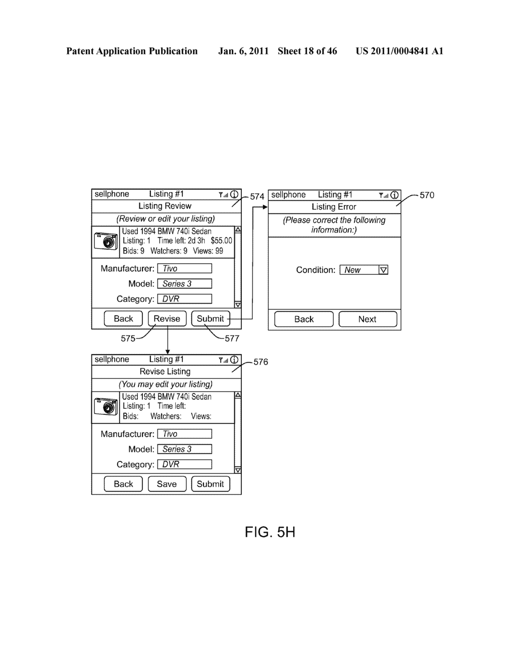 CONVERSATIONAL INTERFACE HAVING VISUAL REPRESENTATIONS FOR INTERACTIVE DATA GATHERING - diagram, schematic, and image 19