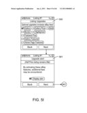 CONVERSATIONAL INTERFACE HAVING VISUAL REPRESENTATIONS FOR INTERACTIVE DATA GATHERING diagram and image