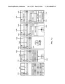 CONVERSATIONAL INTERFACE HAVING VISUAL REPRESENTATIONS FOR INTERACTIVE DATA GATHERING diagram and image