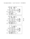 CONVERSATIONAL INTERFACE HAVING VISUAL REPRESENTATIONS FOR INTERACTIVE DATA GATHERING diagram and image