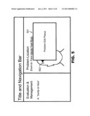 Electronic Medical Record System For Dermatology diagram and image