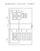 Electronic Medical Record System For Dermatology diagram and image