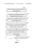 Electronic Medical Record System For Dermatology diagram and image