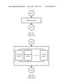 Method for multiple touch modes, method for applying multi single-touch instruction and electronic device performing these methods diagram and image