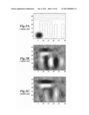 Inverse Mask Design and Correction for Electronic Design diagram and image