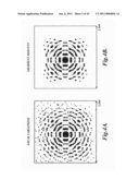 Inverse Mask Design and Correction for Electronic Design diagram and image