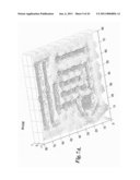 Inverse Mask Design and Correction for Electronic Design diagram and image