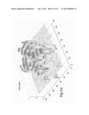 Inverse Mask Design and Correction for Electronic Design diagram and image