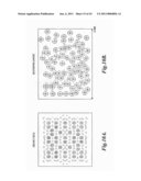 Inverse Mask Design and Correction for Electronic Design diagram and image