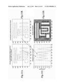 Inverse Mask Design and Correction for Electronic Design diagram and image