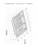 Inverse Mask Design and Correction for Electronic Design diagram and image